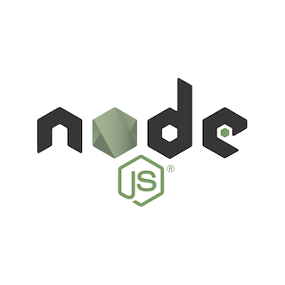 Node.js